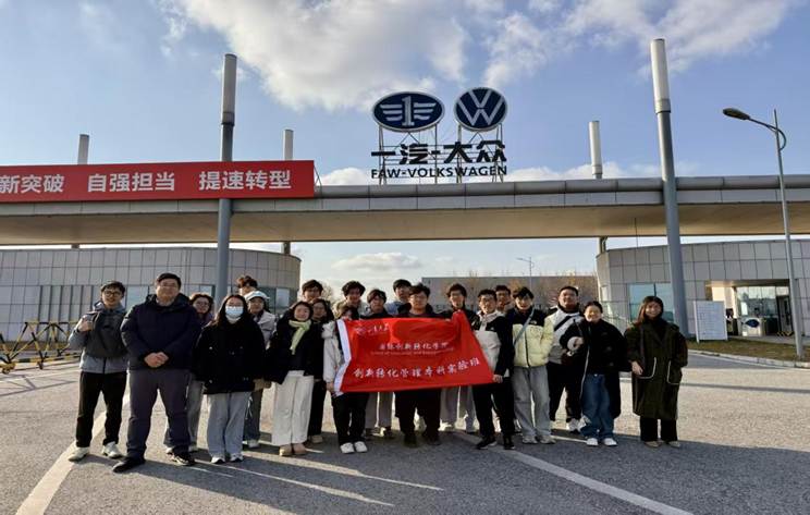 af89ea8b2100bbf2dea9d57c1a42f791